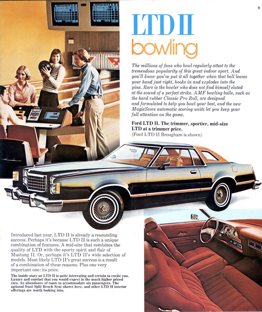 n_1978 Ford Full Line Mailer-09.jpg